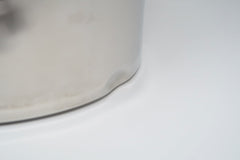 Dented (Blemished) Berkey System - (Contact us for Limited Stock at Discount) Most models available