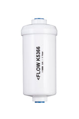Berkey PF-2 Fluoride Filters
