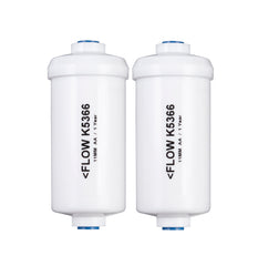 Berkey PF-2 Fluoride Filters