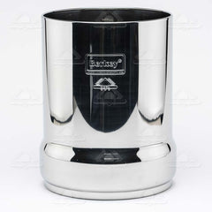 Imperial Berkey Replacement Chamber